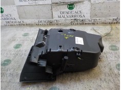 Recambio de guantera para ford mondeo ber. (ca2) 2.0 tdci cat referencia OEM IAM 1751589   2