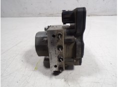 Recambio de abs para renault clio iv 1.5 dci diesel fap referencia OEM IAM 476606853R 476605493R 0265956285 2