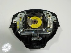 Recambio de airbag delantero izquierdo para hyundai i10 1.1 12v cat referencia OEM IAM 569000X000CH 569000X000CH  2