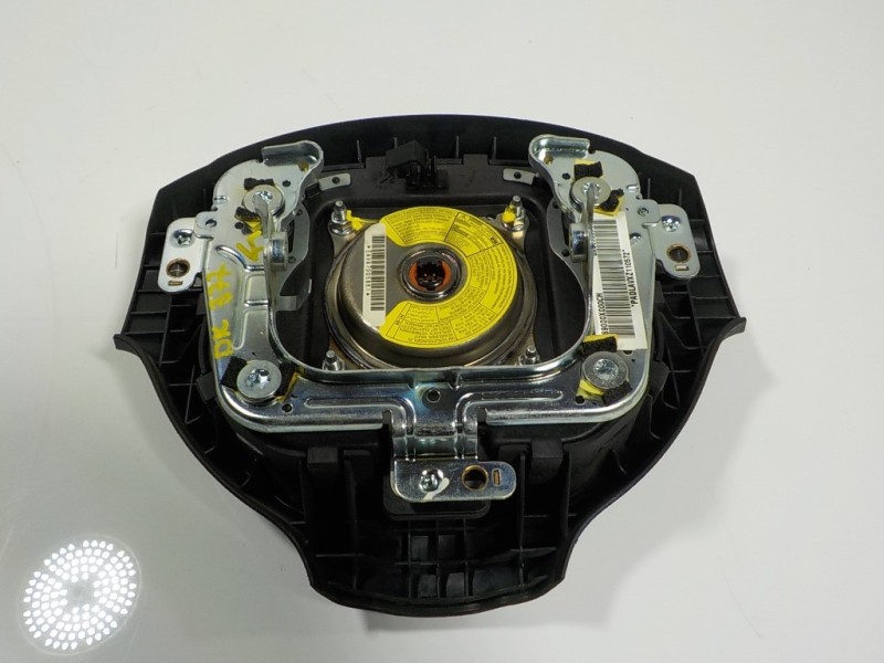 Recambio de airbag delantero izquierdo para hyundai i10 1.1 12v cat referencia OEM IAM 569000X000CH 569000X000CH 