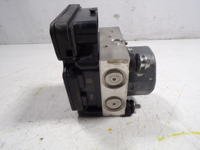 Recambio de abs para renault clio iv 1.5 dci diesel fap referencia OEM IAM 476606853R 476605493R 0265956285