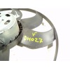 Recambio de electroventilador para volkswagen polo (6r1) 1.6 tdi referencia OEM IAM 6R0959455C 6R0959455C 