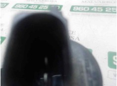 Recambio de bomba limpia para mercedes-benz clase clc (cl203) clc 220 cdi (la) (203.708) referencia OEM IAM  2108691221  2