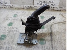 Recambio de palanca freno de mano para ford mondeo ber. (ca2) 2.0 tdci cat referencia OEM IAM 1700772   2