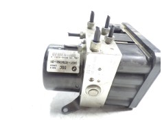 Recambio de abs para bmw serie 3 berlina (e90) 2.0 16v cat referencia OEM IAM 34512460463 678476401  2