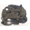 Recambio de tapa motor para volkswagen tiguan (ad1, ax1) 2.0 tdi referencia OEM IAM 05L103925E 05L103925E 