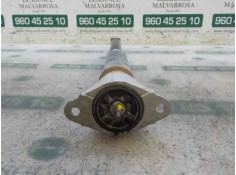 Recambio de amortiguador trasero izquierdo para ford b-max 1.0 ecoboost cat referencia OEM IAM    2