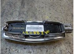 Recambio de piloto interior para ford mondeo ber. (ca2) 2.0 tdci cat referencia OEM IAM 2098721   2