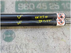 Recambio de amortiguadores maletero / porton para ford b-max 1.0 ecoboost cat referencia OEM IAM    2