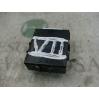 MODULO ELECTRONICO 