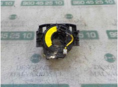 Recambio de anillo airbag para ford b-max 1.0 ecoboost cat referencia OEM IAM   