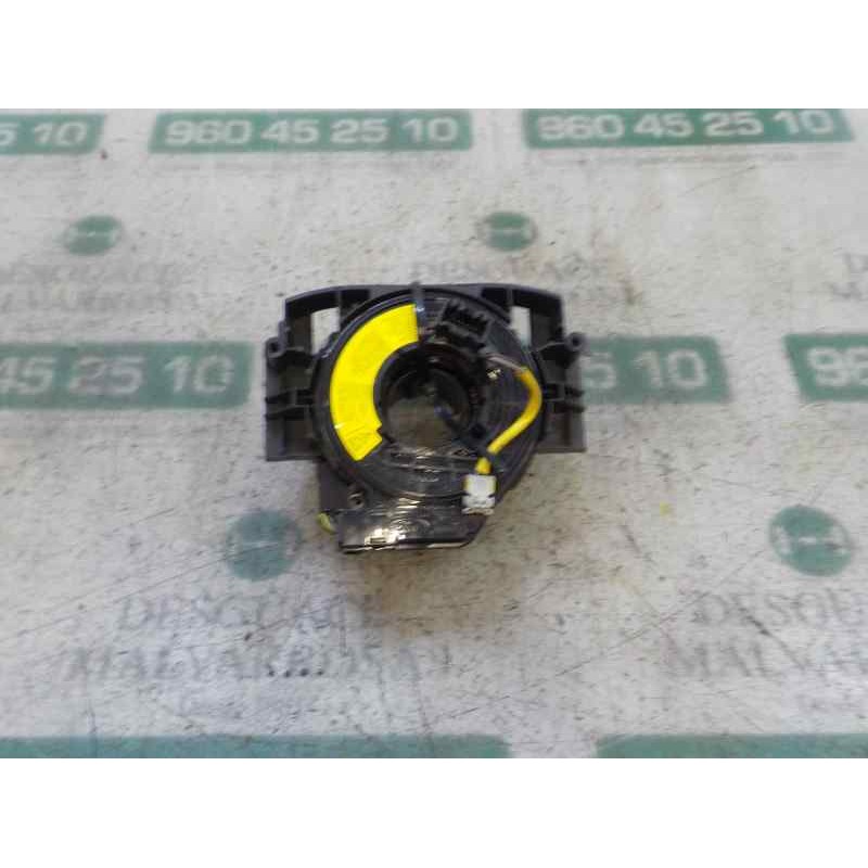 Recambio de anillo airbag para ford b-max 1.0 ecoboost cat referencia OEM IAM   