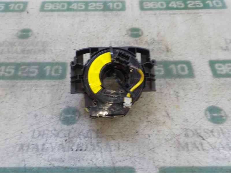 Recambio de anillo airbag para ford b-max 1.0 ecoboost cat referencia OEM IAM   