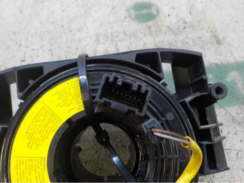 Recambio de anillo airbag para ford b-max 1.0 ecoboost cat referencia OEM IAM   