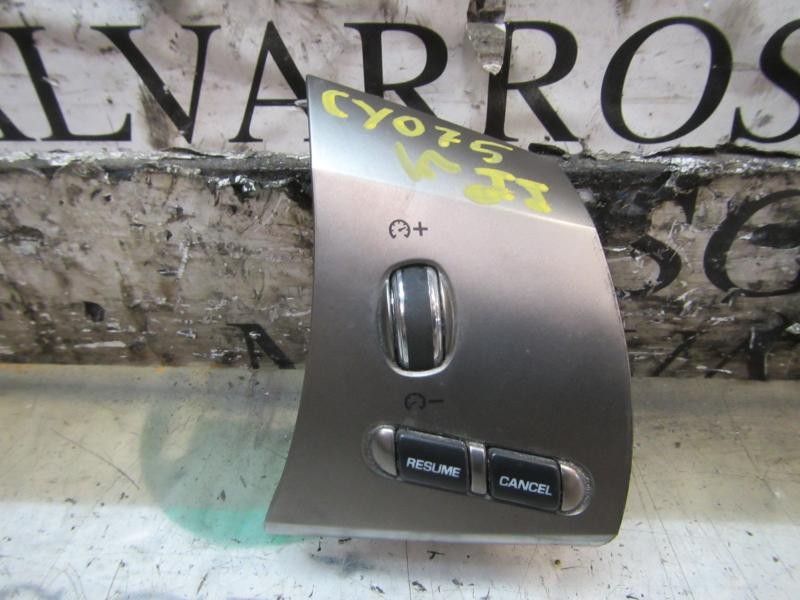 Recambio de modulo electronico para jaguar xf 2.7 v6 diesel luxury referencia OEM IAM   