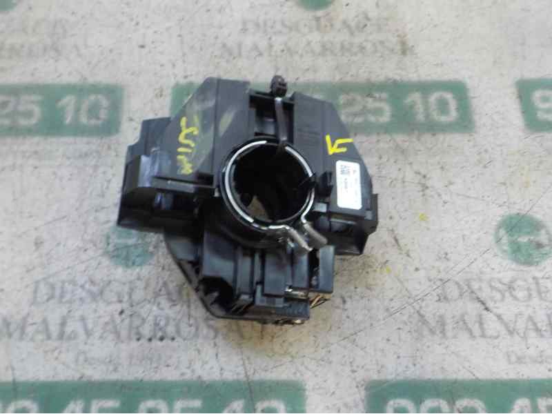 Recambio de anillo airbag para ford b-max 1.0 ecoboost cat referencia OEM IAM   