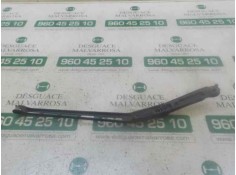 Recambio de brazo limpia delantero izquierdo para mercedes-benz clase clc (cl203) clc 220 cdi (la) (203.708) referencia OEM IAM  2