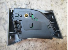 Recambio de modulo electronico para jaguar xf 2.7 v6 diesel luxury referencia OEM IAM    2