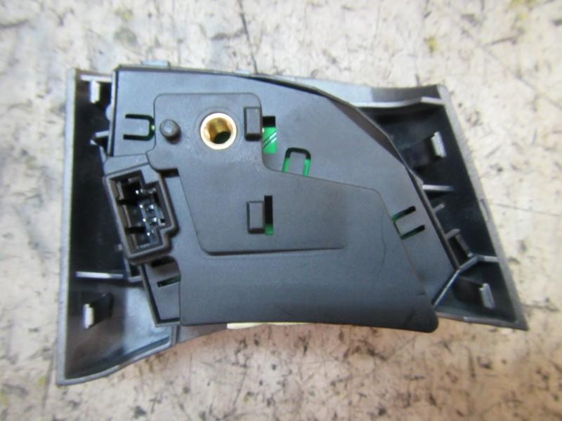 Recambio de modulo electronico para jaguar xf 2.7 v6 diesel luxury referencia OEM IAM   