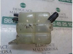 Recambio de deposito expansion para mazda 3 berlina (bk) 1.6 cd diesel cat referencia OEM IAM RF8D15360   2