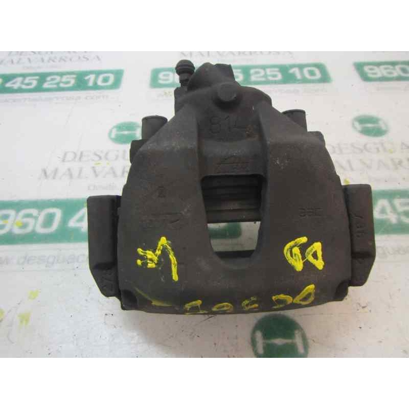 Recambio de pinza freno delantera derecha para volvo s40 berlina 1.8 cat referencia OEM IAM 36000485  