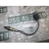 Recambio de sonda lambda para hyundai tucson 1.7 crdi cat referencia OEM IAM 393504A410 928404687 928404687