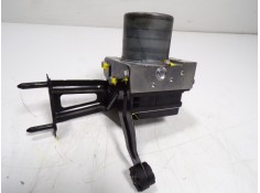 Recambio de abs para bmw x3 (e83) xdrive 20d referencia OEM IAM 34513450270 3451342141601  2