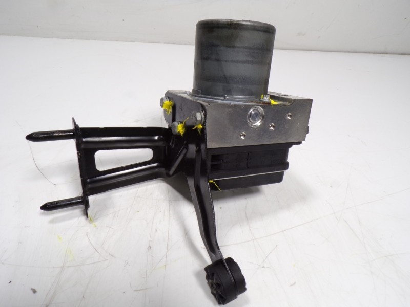 Recambio de abs para bmw x3 (e83) xdrive 20d referencia OEM IAM 34513450270 3451342141601 