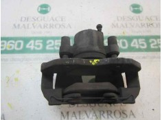 Recambio de pinza freno delantera derecha para volvo s40 berlina 1.8 cat referencia OEM IAM 36000485   2