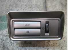 Recambio de modulo electronico para jaguar xf 2.7 v6 diesel luxury referencia OEM IAM   