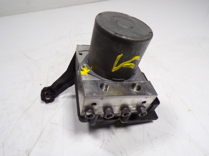 Recambio de abs para bmw x3 (e83) xdrive 20d referencia OEM IAM 34513450270 3451342141601 