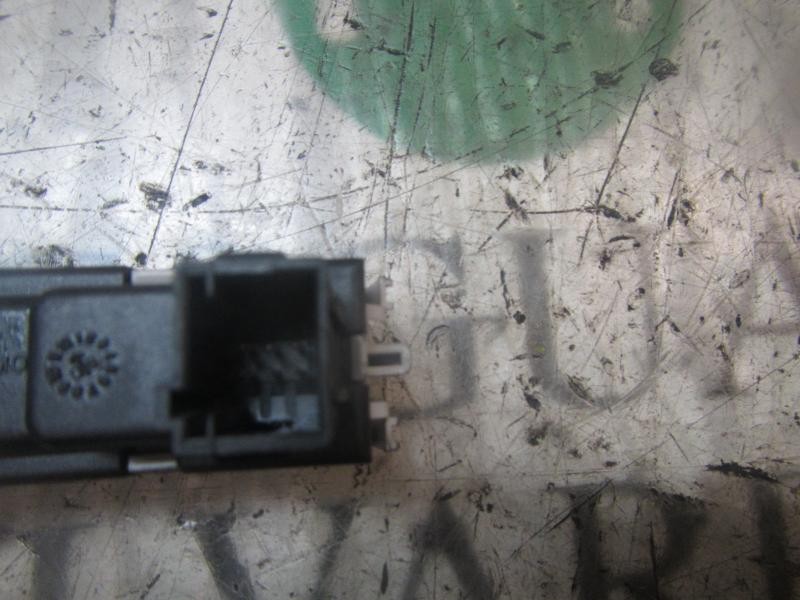 Recambio de modulo electronico para peugeot 207 xs pack referencia OEM IAM 6106WF  