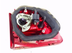 Recambio de piloto trasero derecho interior para volkswagen passat lim. (362) 1.6 tdi dpf referencia OEM IAM  3AE945094K  2