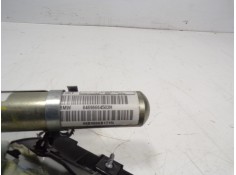 Recambio de airbag cortina delantero izquierdo para bmw serie 3 berlina (e90) 2.0 16v cat referencia OEM IAM 72126966645 8469666 2