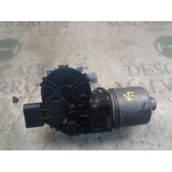 MOTOR LIMPIA DELANTERO 