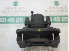 Recambio de pinza freno delantera izquierda para volvo s40 berlina 1.8 cat referencia OEM IAM 36000484   2