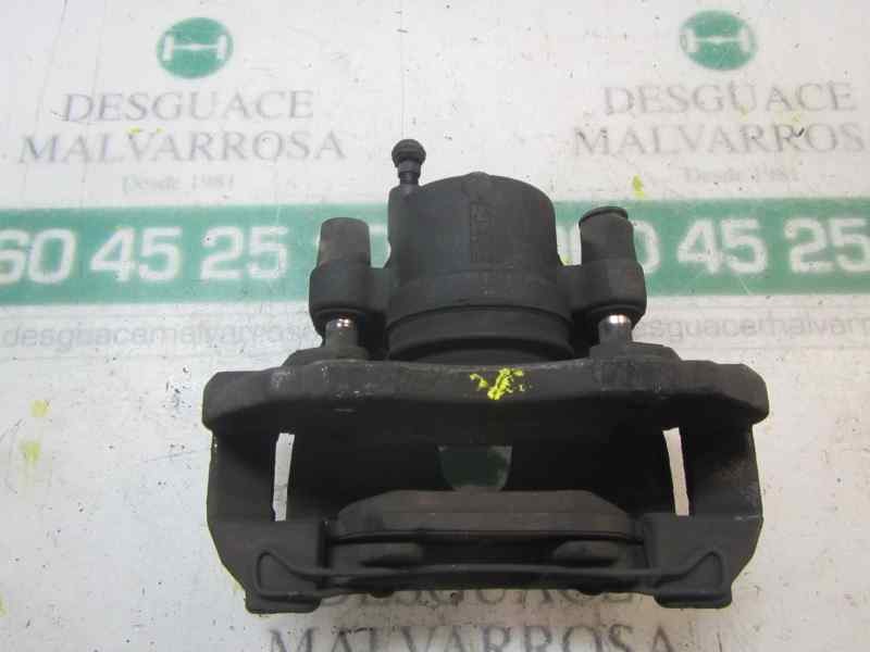 Recambio de pinza freno delantera izquierda para volvo s40 berlina 1.8 cat referencia OEM IAM 36000484  