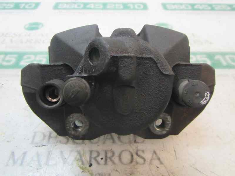 Recambio de pinza freno delantera izquierda para volvo s40 berlina 1.8 cat referencia OEM IAM 36000484  