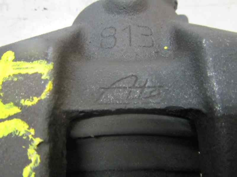 Recambio de pinza freno delantera izquierda para volvo s40 berlina 1.8 cat referencia OEM IAM 36000484  