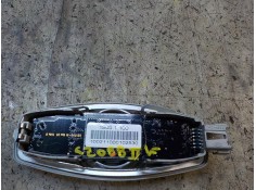 Recambio de piloto interior para ford mondeo ber. (ca2) 2.0 tdci cat referencia OEM IAM 2098721   2