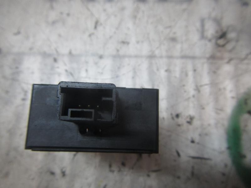 Recambio de modulo electronico para peugeot 207 xs pack referencia OEM IAM 6554C3  