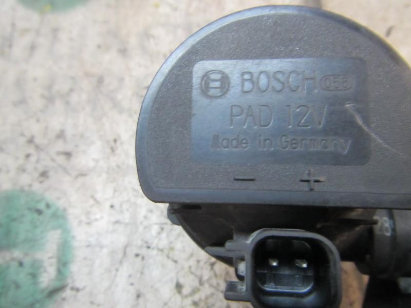 Recambio de modulo electronico para jaguar xf 2.7 v6 diesel luxury referencia OEM IAM   