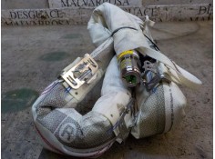 Recambio de airbag cortina delantero derecho para ford mondeo ber. (ca2) 2.0 tdci cat referencia OEM IAM 1600542 7S7114K159AF  2