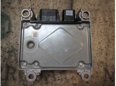 Recambio de modulo electronico para jaguar xf 2.7 v6 diesel luxury referencia OEM IAM    2