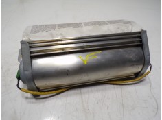 Recambio de airbag delantero derecho para bmw x3 (e83) xdrive 20d referencia OEM IAM 72127056041 30344611F  2