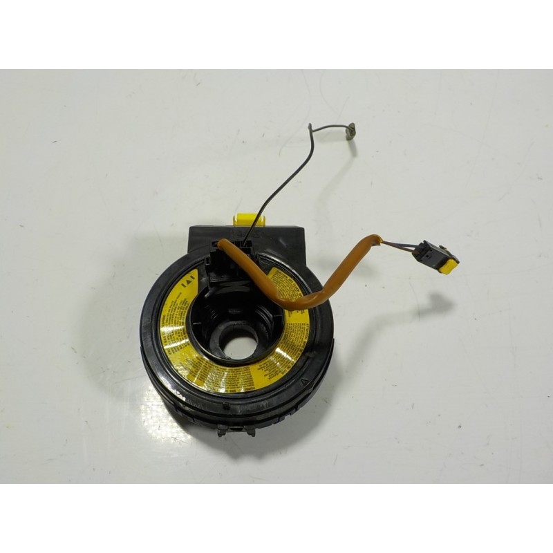 Recambio de anillo airbag para hyundai i10 1.1 12v cat referencia OEM IAM 934900X210  