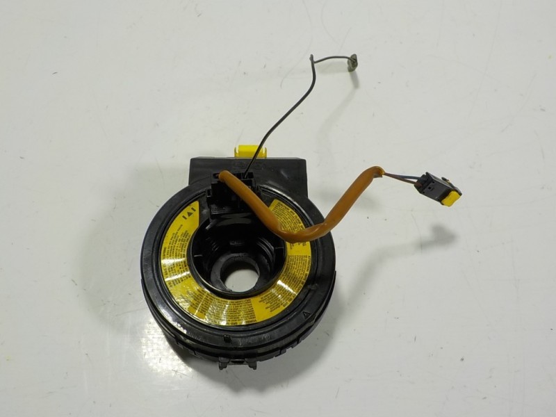 Recambio de anillo airbag para hyundai i10 1.1 12v cat referencia OEM IAM 934900X210  