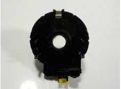 Recambio de anillo airbag para hyundai i10 1.1 12v cat referencia OEM IAM 934900X210   2