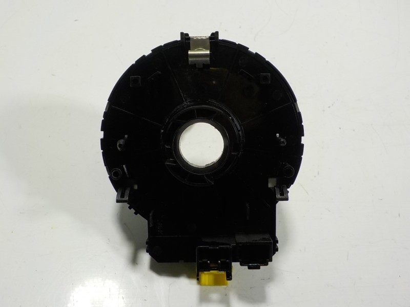 Recambio de anillo airbag para hyundai i10 1.1 12v cat referencia OEM IAM 934900X210  