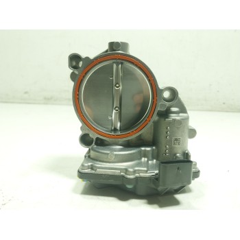 CAJA MARIPOSA 13548667415 1354866741503 